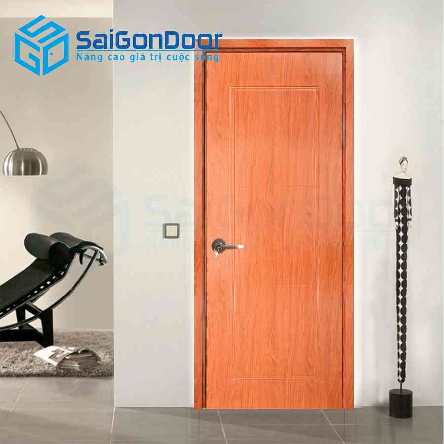Cửa Nhựa Composite LX 87 2 1 Cua nhua composite LX 87 2.jpg Compos SGD