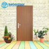 Cua nhua composite P1.jpg Compos SGD