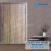 Cua nhua composite P1R2L.jpg SGD Compos