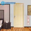 Cua nhua composite P1R4.jpg Compos SGD 1