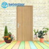 Cua nhua composite P1R47.jpg Compos SGD
