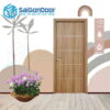 Cua nhua composite P1R4a.jpg Compos SGD