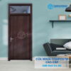 Cua nhua composite P1R5 FIX.jpg SGD Compos