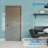 Cua nhua composite P1R6A.jpg SGD Compos