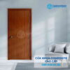 Cua nhua composite P1R8A.jpg SGD Compos