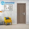 Cửa Nhựa Composite SGD 1PN 2 Cua nhua composite SGD 1PN.jpg Compos SGD