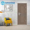 Cua nhua composite SGD 1PNs.jpg Compos SGD