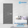 Cửa Nhựa Composite SGD 22CSvs 2 Cua nhua composite SGD 22CSvs.jpg SGD Compos