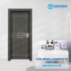 Cửa Nhựa Composite SGD 25CS 2 Cua nhua composite SGD 25CS.jpg SGD Compos