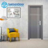 Cua nhua composite SGD 33CS.jpg Compos SGD