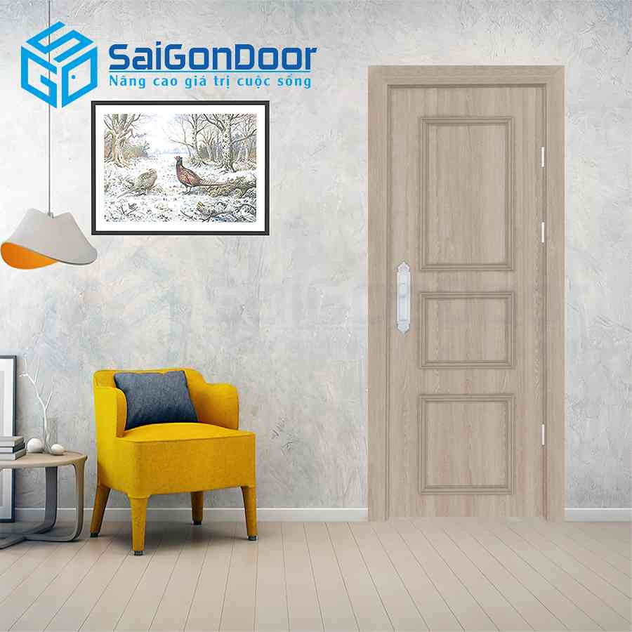 Cửa Nhựa Composite SGD 3PNs 1 Cua nhua composite SGD 3PNs.jpg Compos SGD
