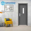 Cửa Nhựa Composite SGD P1G1 2 Cua nhua composite SGD P1G1.jpg Compos SGD