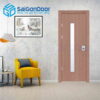 Cua nhua composite SGD P1G1Ds.jpg Compos SGD
