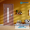 Cửa Nhựa Composite SGD P1G1Ds 3 Cua nhua composite SGD P1G1Ds.jpg SGD Compos