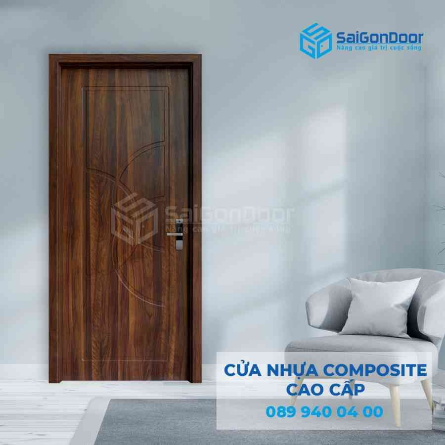 Cửa Nhựa Composite SGD103 M04 1 Cua nhua composite SGD103 M04.jpg SGD Compos