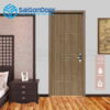 Cửa Nhựa Composite SGD108 M03 3 Cua nhua composite SGD108 M03.jpg Compos SGD