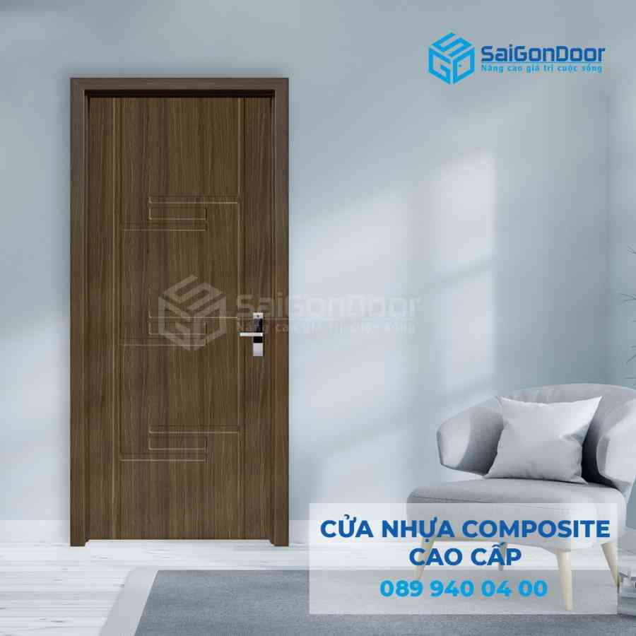 Cửa Nhựa Composite SGD108 M03 1 Cua nhua composite SGD108 M03.jpg SGD Compos