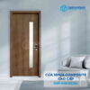 Cửa Nhựa Composite SK154 M05 3 Cua nhua composite SK154 M05.jpg SGD Compos