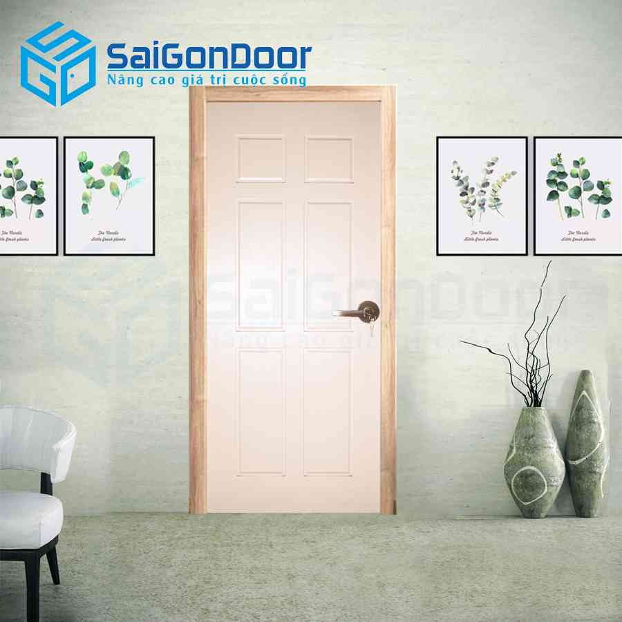 Cửa Nhựa Composite SYA 105 2 1 Cua nhua composite SYA 105 2.jpg Compos SGD