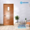 Cửa Nhựa Composite SYA 256 3 Cua nhua composite SYA 256.jpg SGD Compos