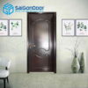 Cua nhua composite SYA 330.jpg Compos SGD