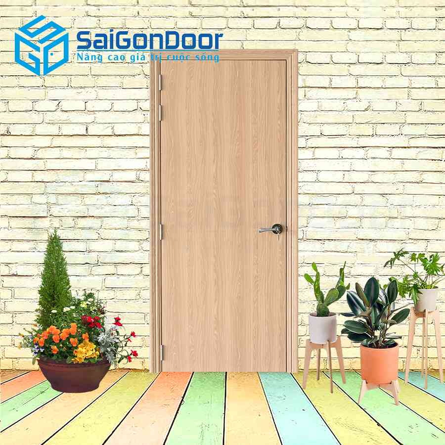 Cửa Nhựa Composite SYB 672 1 Cua nhua composite SYB 672.jpg Compos SGD