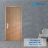 Cua nhua composite SYB 743.jpg SGD Compos