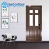 Cua nhua gia go Dai Loan 03 805E.jpg DL SGD