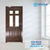 Cua nhua gia go Dai Loan 03 805E.jpg SGD DL