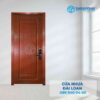 Cua nhua gia go Dai Loan 04 804.jpg SGD DL