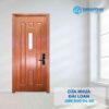 Cua nhua gia go Dai Loan 05 802Ag.jpg SGD DL