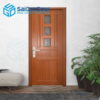 Cua nhua gia go Dai Loan YB 42.jpg DL SGD