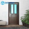 Cua nhua gia go Dai Loan YC 20.jpg DL SGD