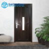 Cua nhua gia go Dai Loan YC 24 2.jpg DL SGD