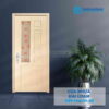 Cua nhua gia go Dai Loan YG 12.jpg SGD DL
