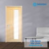 Cua nhua gia go Dai Loan YG 88.jpg SGD DL