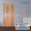 Cua nhua gia go Dai Loan YK 12.jpg SGD DL