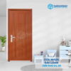 Cua nhua gia go Dai Loan YO 21.jpg SGD DL