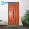 Cua nhua gia go Dai Loan YO 24 2.jpg DL SGD
