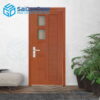 Cua nhua gia go Dai Loan YO 24.jpg DL SGD