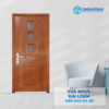 Cua nhua gia go Dai Loan YY 42.jpg SGD DL
