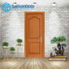 Cua nhua go composite 2A xoan dao 2.jpg Compos SGD