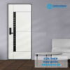 RB 641 H.jpg SGD THQ