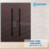 RB 641 R 2.jpg SGD THQ