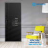 S 532 RB.jpg SGD THQ
