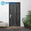 SGD TW7 E.jpg DL SGD