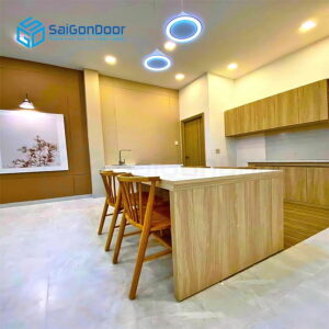 Tủ Kệ Bếp 11