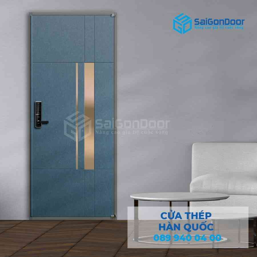 Type 03 1 Type 03.jpg SGD THQ