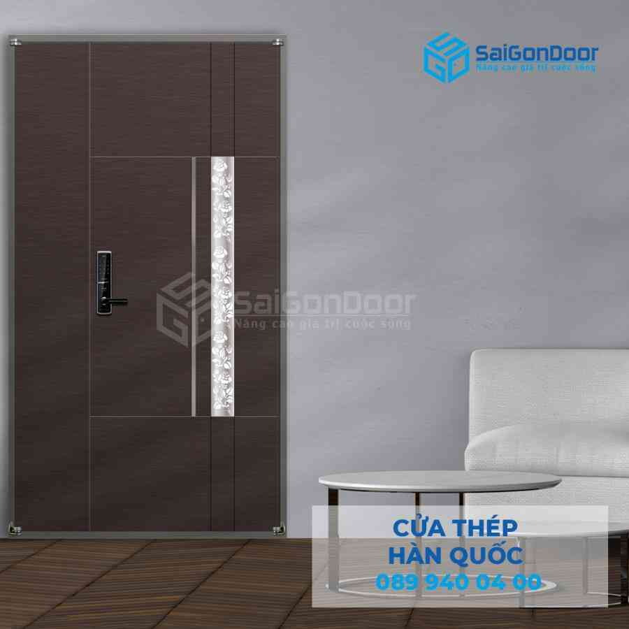 Type 05 1 Type 05.jpg SGD THQ
