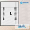 Type 06 2 Type 06.jpg SGD THQ